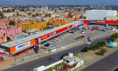 SE RENTA LOCAL EN CUAUTITLAN CENTRO DE ABASTO CUAUTITLAN