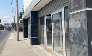 SE RENTA LOCAL EN CUAUTITLAN CENTRO DE ABASTO CUAUTITLAN