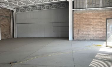 SE RENTA LOCAL EN CUAUTITLAN CENTRO DE ABASTO CUAUTITLAN