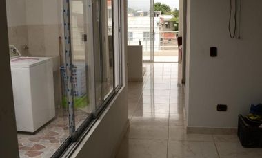 casa en venta en los patios. Cod V1278