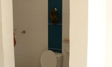 casa en venta en los patios. Cod V1278