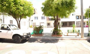 casa en venta en los patios. Cod V1278