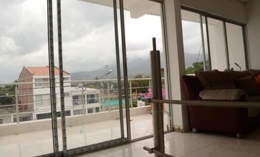 casa en venta en los patios. Cod V1278