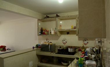 casa en venta en los patios. Cod V1278