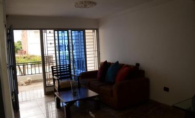 casa en venta en los patios. Cod V1278