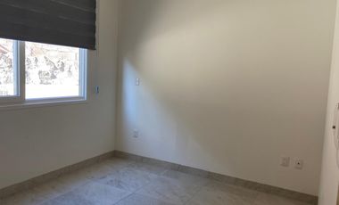 Casa Renta Altozano