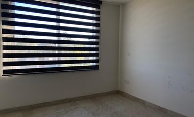 Casa Renta Altozano
