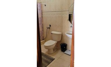 VENDO PROPIEDAD COMERCIAL EN LA CHORRERA CALLE LARGA 1333mts