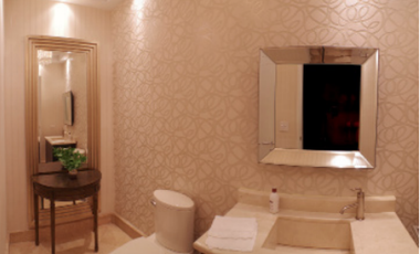 Venta: Penthouse en The Point, Punta Paitilla