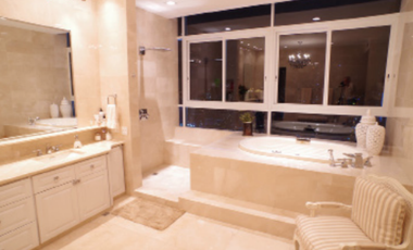 Venta: Penthouse en The Point, Punta Paitilla