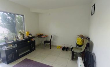 Casa en venta 4 Recámaras una en P.B. Fraccionamiento Palmas, Medellín de Bravo