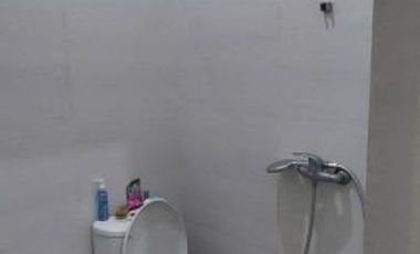 Disewakan Rumah Lokasi di Nginden Intan Barat, Sukolilo Surabaya