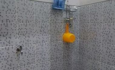 Disewakan Rumah Lokasi di Nginden Intan Barat, Sukolilo Surabaya