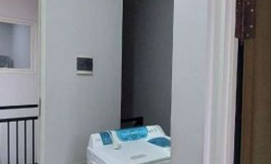 Disewakan Rumah Lokasi di Nginden Intan Barat, Sukolilo Surabaya