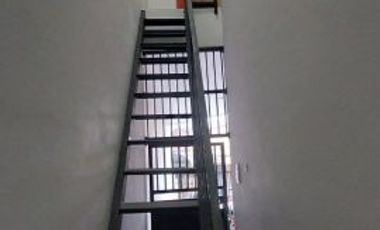 Disewakan Rumah Lokasi di Nginden Intan Barat, Sukolilo Surabaya