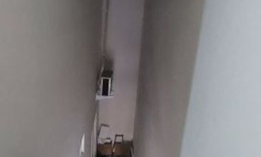 Disewakan Rumah Lokasi di Nginden Intan Barat, Sukolilo Surabaya