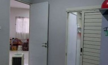 Disewakan Rumah Lokasi di Nginden Intan Barat, Sukolilo Surabaya