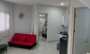 Disewakan Rumah Lokasi di Nginden Intan Barat, Sukolilo Surabaya