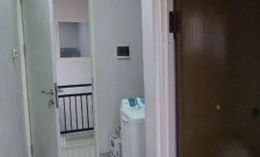 Disewakan Rumah Lokasi di Nginden Intan Barat, Sukolilo Surabaya