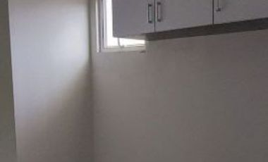 Disewakan Rumah Lokasi di Nginden Intan Barat, Sukolilo Surabaya