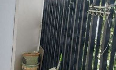 Disewakan Rumah Lokasi di Nginden Intan Barat, Sukolilo Surabaya