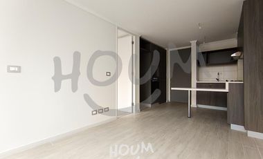 Departamento Metro Mirador ID: 132785r