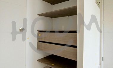 Departamento Metro Mirador ID: 132785r