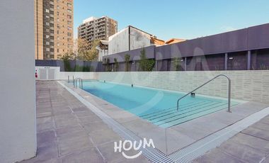 Departamento Metro Mirador ID: 132785r