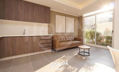 Departamento Metro Mirador ID: 132785r