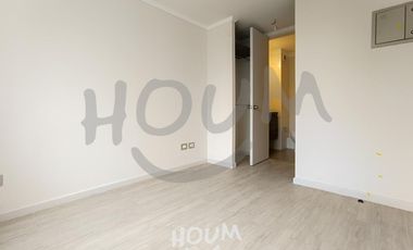 Departamento Metro Mirador ID: 132785r