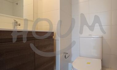 Departamento Metro Mirador ID: 132785r