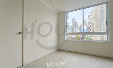 Departamento Metro Mirador ID: 132785r
