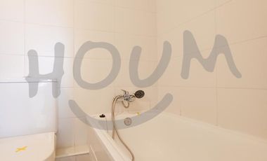 Departamento Metro Mirador ID: 132785r