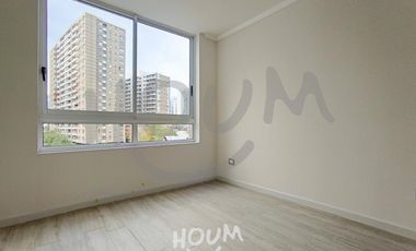 Departamento Metro Mirador ID: 132785r