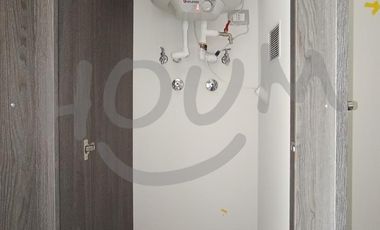 Departamento Metro Mirador ID: 132785r