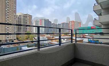 Departamento Metro Mirador ID: 132785r