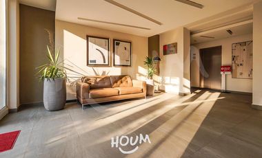 Departamento Metro Mirador ID: 132785r