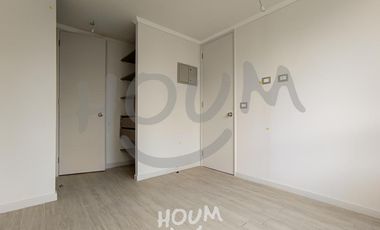 Departamento Metro Mirador ID: 132785r