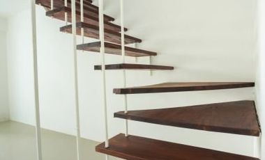 Apartemen di Sleman Yogyakarta, Lokasi Premium, Hunian Istimewa