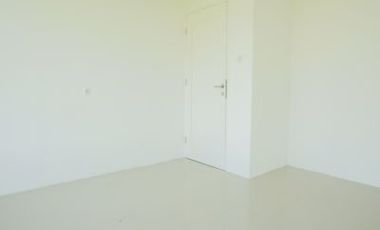 Apartemen di Sleman Yogyakarta, Lokasi Premium, Hunian Istimewa