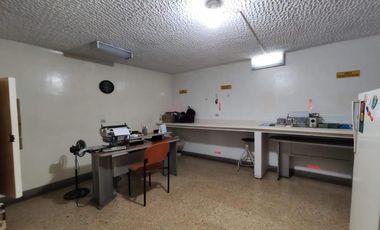 consultorio en venta en caobos. Cod V20517