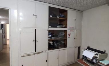 consultorio en venta en caobos. Cod V20517