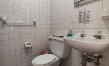 consultorio en venta en caobos. Cod V20517