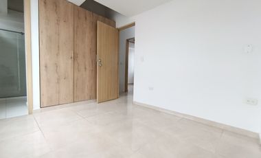 casa en venta en bocono. Cod V32249