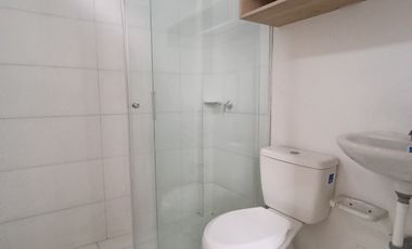 casa en venta en bocono. Cod V32249