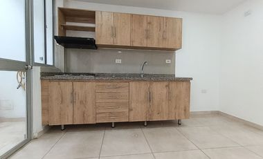 casa en venta en bocono. Cod V32249