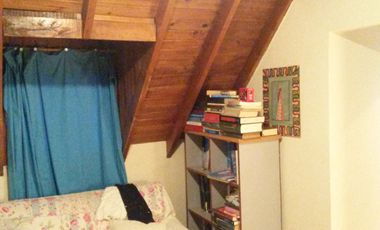 RETASADA, Casa en venta Del Viso Pilar