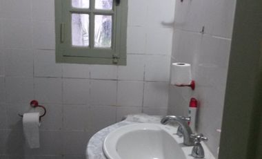 RETASADA, Casa en venta Del Viso Pilar