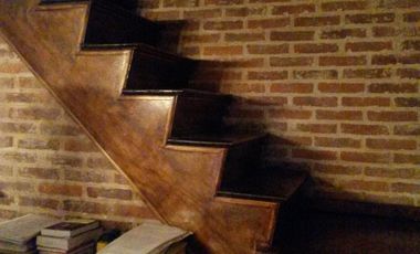 RETASADA, Casa en venta Del Viso Pilar