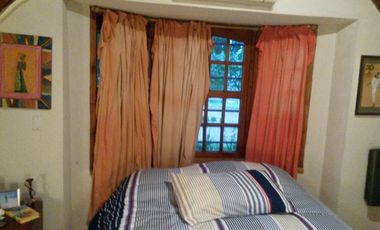 RETASADA, Casa en venta Del Viso Pilar